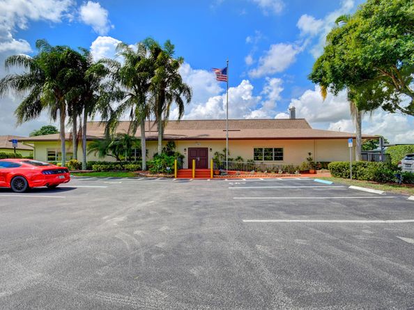14080 Nesting Way A, Delray Beach FL 33484