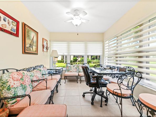 14080 Nesting Way A, Delray Beach FL 33484