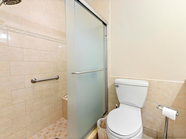 14080 Nesting Way A, Delray Beach FL 33484