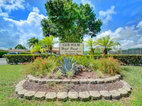 14080 Nesting Way A, Delray Beach FL 33484