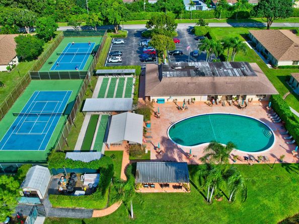 14080 Nesting Way A, Delray Beach FL 33484