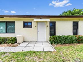 14080 Nesting Way A, Delray Beach FL 33484