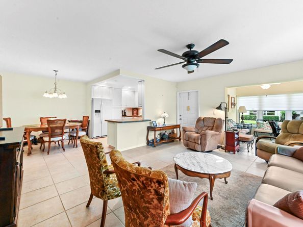 14080 Nesting Way A, Delray Beach FL 33484