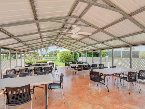 14080 Nesting Way A, Delray Beach FL 33484