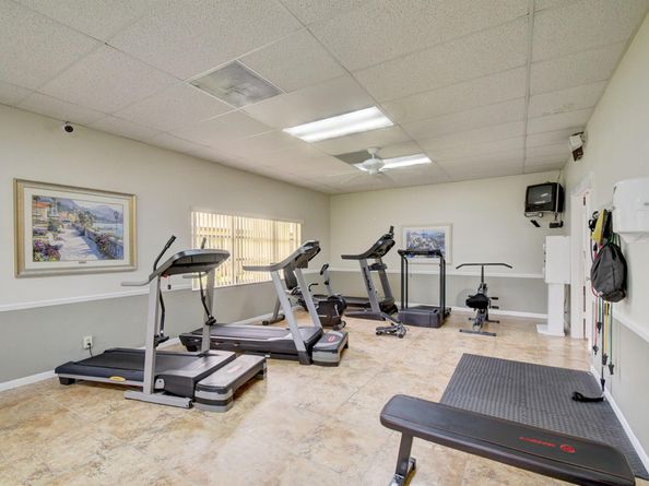 14080 Nesting Way A, Delray Beach FL 33484