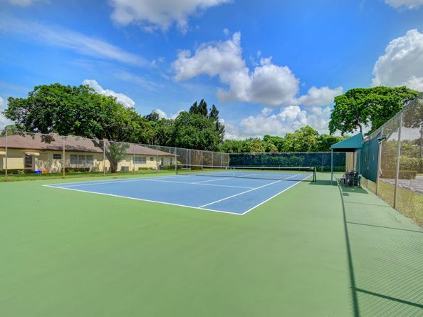 14080 Nesting Way A, Delray Beach FL 33484