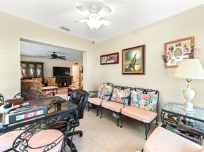 14080 Nesting Way A, Delray Beach FL 33484