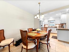 14080 Nesting Way A, Delray Beach FL 33484