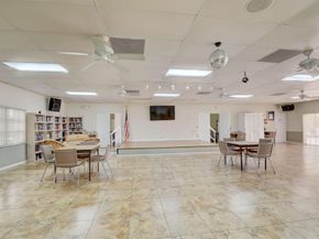 14080 Nesting Way A, Delray Beach FL 33484
