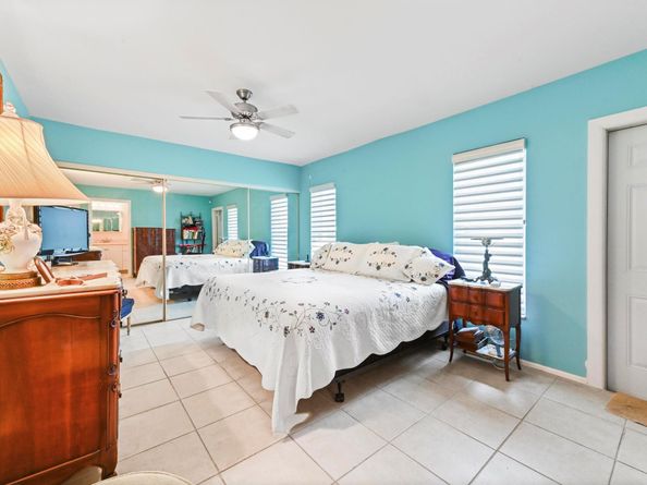 14080 Nesting Way A, Delray Beach FL 33484