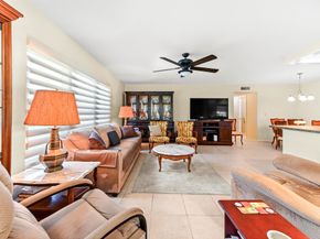14080 Nesting Way A, Delray Beach FL 33484