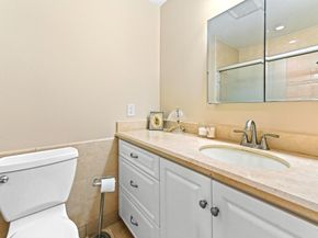 14080 Nesting Way A, Delray Beach FL 33484