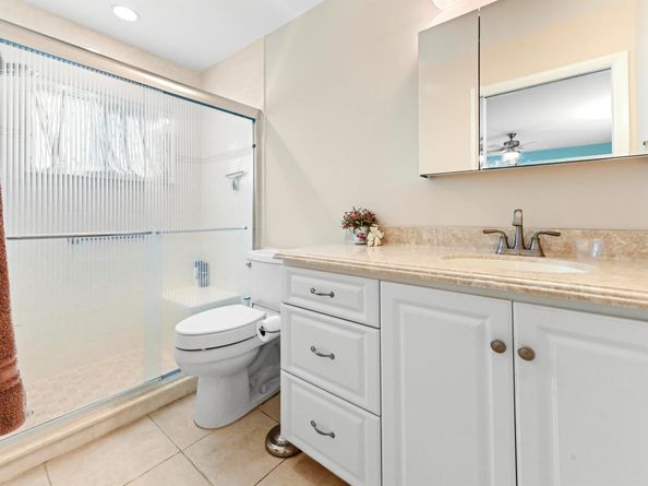 14080 Nesting Way A, Delray Beach FL 33484