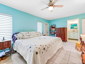14080 Nesting Way A, Delray Beach FL 33484