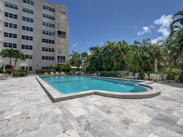 1000 Lowry Street 1f, Delray Beach FL 33483