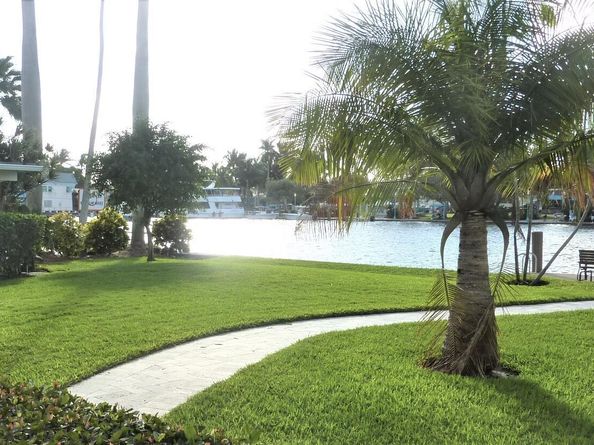 1000 Lowry Street 1f, Delray Beach FL 33483