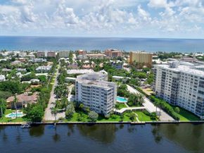 1000 Lowry Street 1f, Delray Beach FL 33483