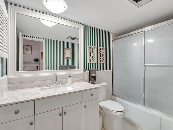 1000 Lowry Street 1f, Delray Beach FL 33483