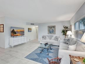1000 Lowry Street 1f, Delray Beach FL 33483