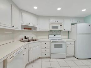 1000 Lowry Street 1f, Delray Beach FL 33483