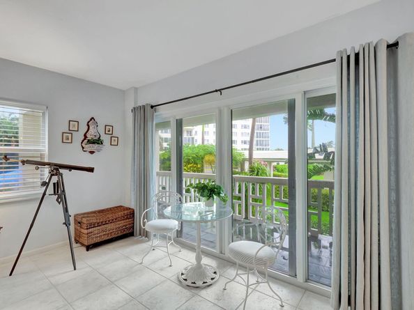 1000 Lowry Street 1f, Delray Beach FL 33483