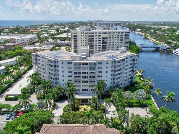 1000 Lowry Street 1f, Delray Beach FL 33483