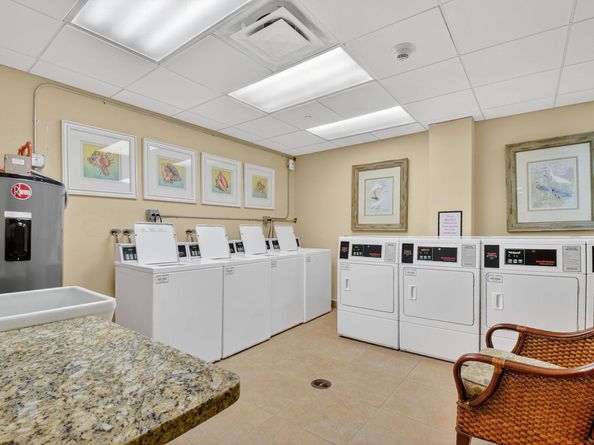 1000 Lowry Street 1f, Delray Beach FL 33483