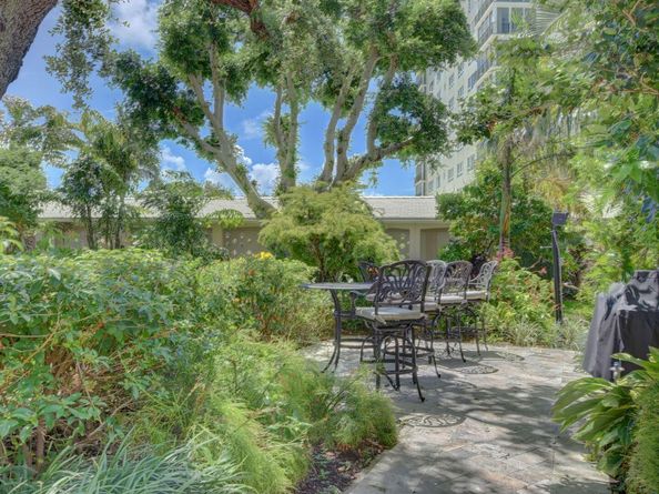 1000 Lowry Street 1f, Delray Beach FL 33483