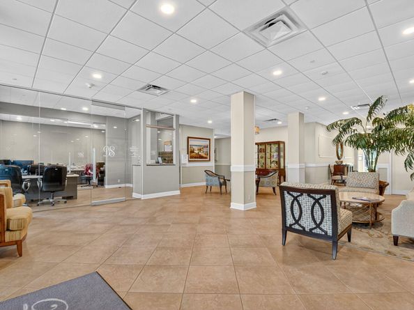 1000 Lowry Street 1f, Delray Beach FL 33483