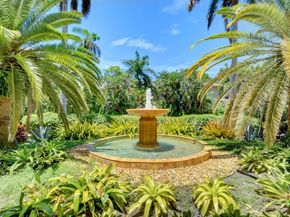 1000 Lowry Street 1f, Delray Beach FL 33483