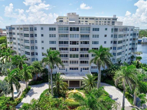 1000 Lowry Street 1f, Delray Beach FL 33483