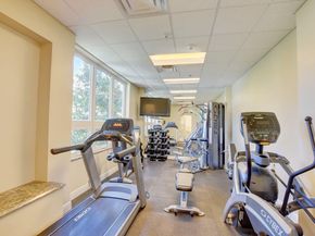1000 Lowry Street 1f, Delray Beach FL 33483