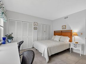 1000 Lowry Street 1f, Delray Beach FL 33483