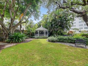 1000 Lowry Street 1f, Delray Beach FL 33483
