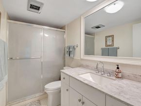 1000 Lowry Street 1f, Delray Beach FL 33483