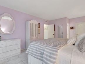 1000 Lowry Street 1f, Delray Beach FL 33483