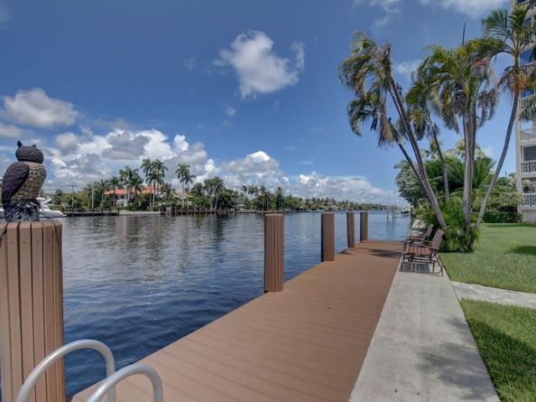 1000 Lowry Street 1f, Delray Beach FL 33483
