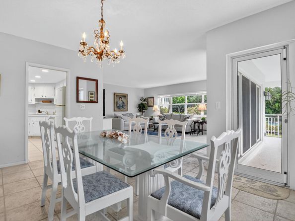 1000 Lowry Street 1f, Delray Beach FL 33483
