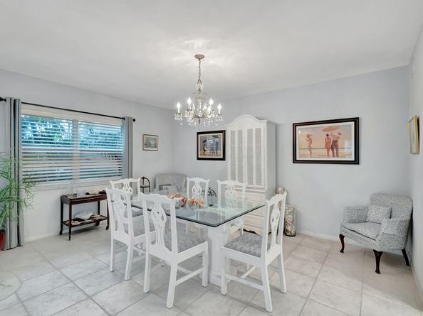 1000 Lowry Street 1f, Delray Beach FL 33483