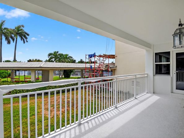 1000 Lowry Street 1f, Delray Beach FL 33483