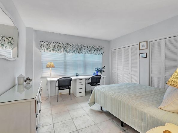 1000 Lowry Street 1f, Delray Beach FL 33483