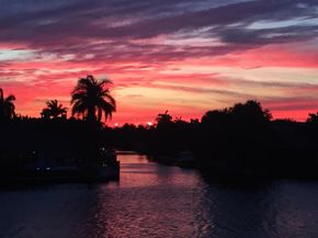 1000 Lowry Street 1f, Delray Beach FL 33483