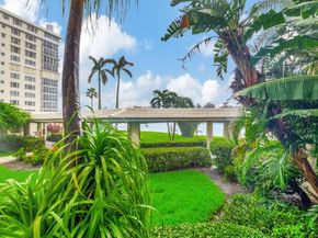 1000 Lowry Street 1f, Delray Beach FL 33483