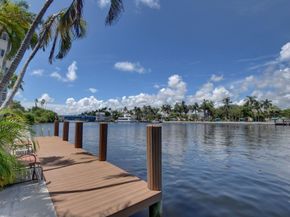 1000 Lowry Street 1f, Delray Beach FL 33483