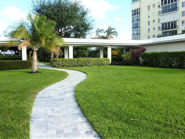 1000 Lowry Street 1f, Delray Beach FL 33483