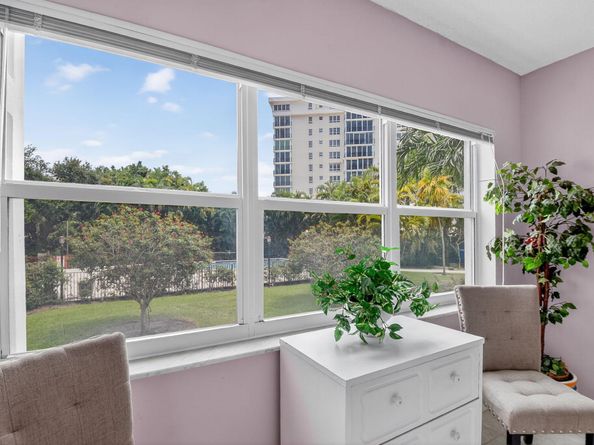 1000 Lowry Street 1f, Delray Beach FL 33483