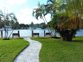 1000 Lowry Street 1f, Delray Beach FL 33483