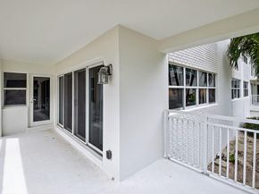 1000 Lowry Street 1f, Delray Beach FL 33483