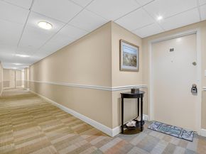 1000 Lowry Street 1f, Delray Beach FL 33483