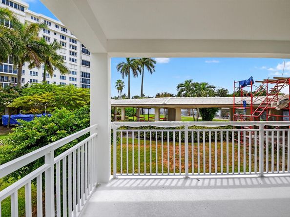 1000 Lowry Street 1f, Delray Beach FL 33483